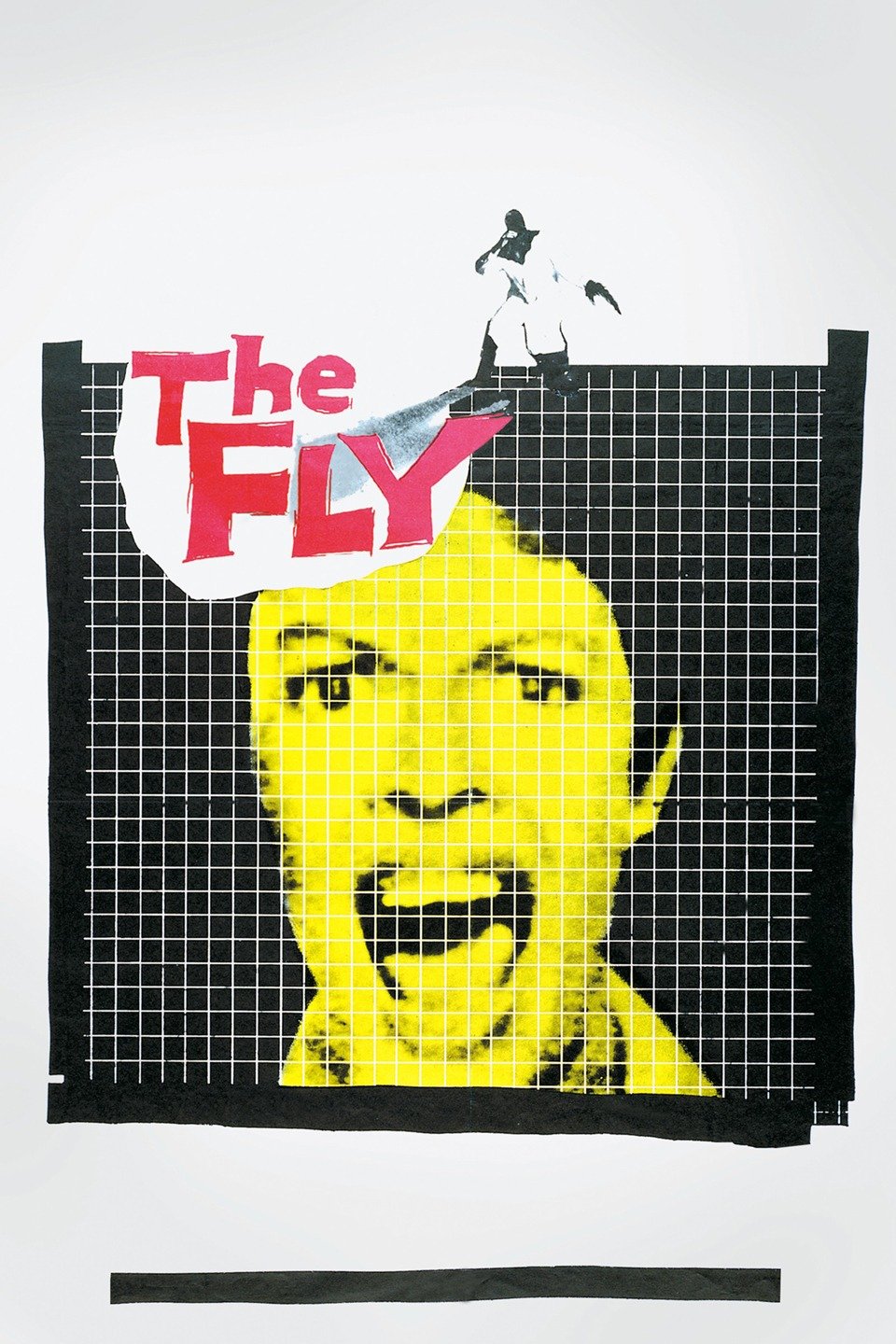 The Fly (1958) [44587] (A1767045868) [[Movies]] --Plex--